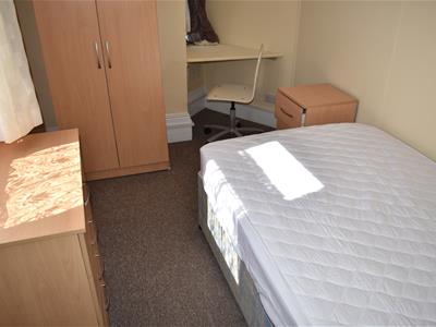 Picture 12